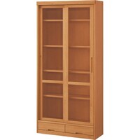 �m���D�W�U�O�O�f�i�v�W�T�j�c�`�F���I�i�����˃^�C�v�j�@�P��y���[�J�[�����^����������͎ԏ�n���z