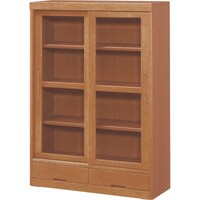 �m���D�W�U�O�O�g�i�v�W�T�j�c�`�F���I�i�����˃^�C�v�j�@�P��y���[�J�[�����^����������͎ԏ�n���z