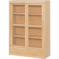 �m���D�W�U�O�S�g�i�v�W�T�j�m�`�F���I�i�����˃^�C�v�j�@�P��y���[�J�[�����^����������͎ԏ�n���z