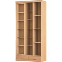 �m���D�W�U�O�S�r�i�v�W�T�j�m�`�F���I�i�X���C�h�I�[�v���^�C�v�j�@�P��y���[�J�[�����^����������͎ԏ�n���z