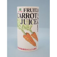 �L�����b�g�W���[�X�@�R�O�{��