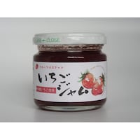 �L�@�������g�p�E�������W�����i�P�S�O���j�S�O��