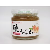 �v�ÊԂ���̓��W�����i�P�S�O���j�S�O��