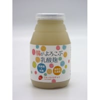 ������낱�ԓ��_���i�P�T�O���j�P�Q�{��