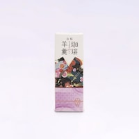 �b�q����r㻁@���Q�i�P�O�O���j