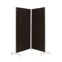 �L���X�^�[�t���܂肽���݃p�[�e�B�V�����@�Q�E�R�E�S�E�T�A