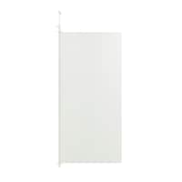 ���ς�p�[�e�B�V�������W�V�D�T�����A���p�z���C�g