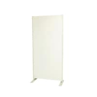 �u�����p�[�e�B�V�������X�O�����{�̗p�z���C�g