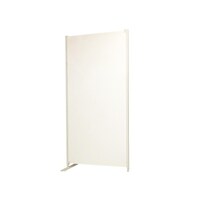 �u�����p�[�e�B�V�������X�O�����A���p�z���C�g