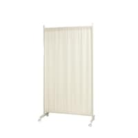 �L���X�^�[�t�����b�t���p�[�e�B�V�������U�S�E�X�S�����h�u