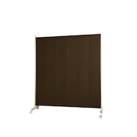 �L���X�^�[�t�����b�t���p�[�e�B�V�������X�S�E�P�T�S�����a�q