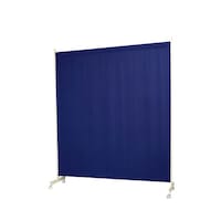 �L���X�^�[�t�����b�t���p�[�e�B�V�������X�S�E�P�T�S�����m�`