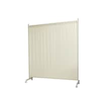 �L���X�^�[�t�����b�t���p�[�e�B�V�������X�S�E�P�T�S�����h�u