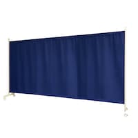 �L���X�^�[�t�����b�t���p�[�e�B�V�������Q�Q�X�E�R�O�S�����m�`