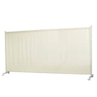 �L���X�^�[�t�����b�t���p�[�e�B�V�������Q�Q�X�E�R�O�S�����h�u