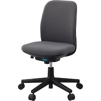 ~i`FA@VF^CvEI@ubN@zF_[NO[