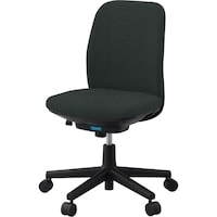 ~i`FA@VF^CvEI@ubN@zFXO[