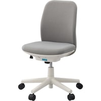 ~i`FA@VF^CvEI@zCg@zFCgO[