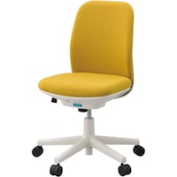 ~i`FA@VF^CvEI@zCg@zFCG[