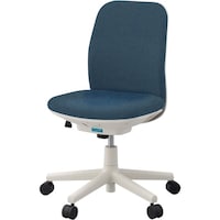 ~i`FA@VF^CvEI@zCg@zF_[Nu[