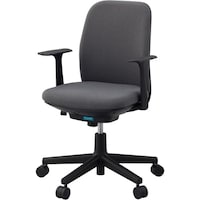 ~i`FA@VF^CvEIt@ubN@zF_[NO[