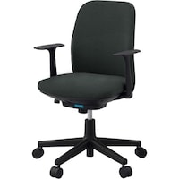 ~i`FA@VF^CvEIt@ubN@zFXO[