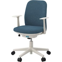 ~i`FA@VF^CvEIt@zCg@zF_[Nu[