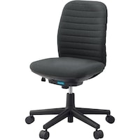 ~i`FA@t@ubN^CvEI@ubN@zF_[NO[