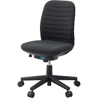 ~i`FA@t@ubN^CvEI@ubN@zFXO[