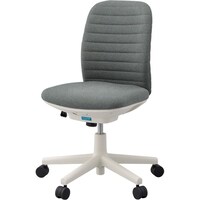 ~i`FA@t@ubN^CvEI@zCg@zFCgO[