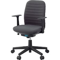 ~i`FA@t@ubN^CvEIt@ubN@zF_[NO[