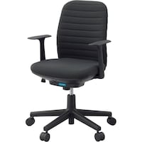 ~i`FA@t@ubN^CvEIt@ubN@zFXO[