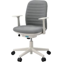 ~i`FA@t@ubN^CvEIt@zCg@zFCgO[