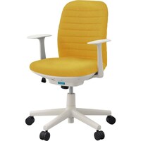 ~i`FA@t@ubN^CvEIt@zCg@zFCG[