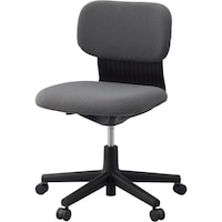 N[^XN`FA@ubN@I@wF_[NO[