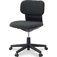 N[^XN`FA@ubN@I@wFXO[