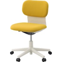 N[^XN`FA@zCg@I@wFCG[