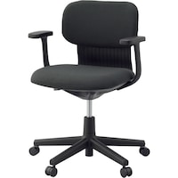 N[^XN`FA@ubN@It@wFXO[