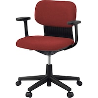 N[^XN`FA@ubN@It@wFeRb^