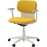 N[^XN`FA@zCg@It@wFCG[