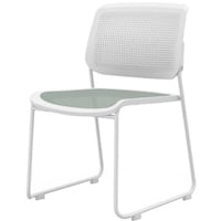 �X�^�b�L���O�`�F�A�y�����J�z�@�l�k�|�r�s�|�v�@�O���[���@�S�r�Z�b�g