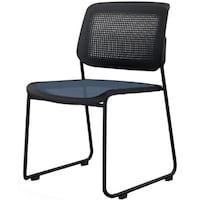 �X�^�b�L���O�`�F�A�y�����J�z�@�l�k�|�r�s�|�a�@�u���[