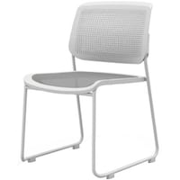 �X�^�b�L���O�`�F�A�y�����J�z�@�l�k�|�r�s�|�v�@�O���[