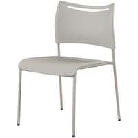 �X�^�b�L���O�`�F�A�@�k�s�r�|�S�y�m�@�O���[