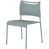 �X�^�b�L���O�`�F�A�@�k�s�r�|�S�y�m�@�O���[�O���[��