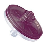 �~�j�U���g�n�C�t���[�k�k�^�@�P�U�T�T�R�j�i�T�O�j