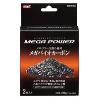 �����t�B���^�p���K�o�C�I�J�[�{���P�P�O���Q�܁~�V