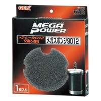 �O�����t�B���^�X�O�P�Q�p���K�X�|���W�~�V