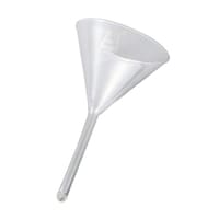 �K���X�����[�g�@�R�O�����~�P�O�@�R�P�R�P�O�S�X�W�@�R�l�i���[�g�j�E��ߊ�@�P�Z�b�g�i�P�O���j