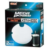 �O�����t�B���^�U�O�X�O�p���K�}�b�g�@�Q���~�P�O